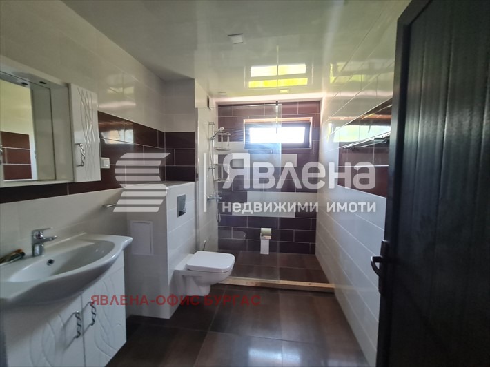 Продава 2-СТАЕН, гр. Несебър, област Бургас, снимка 9 - Апартаменти - 56121971