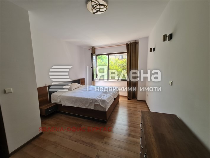 Продава 2-СТАЕН, гр. Несебър, област Бургас, снимка 7 - Апартаменти - 56121971