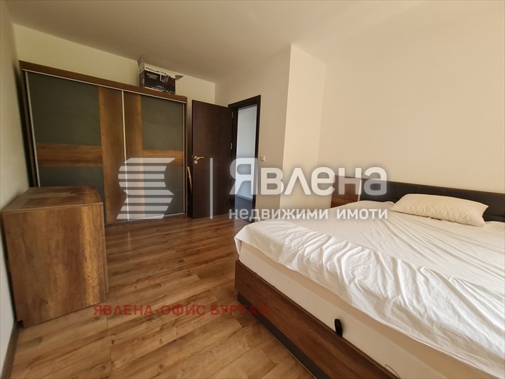 Продава 2-СТАЕН, гр. Несебър, област Бургас, снимка 8 - Апартаменти - 56121971