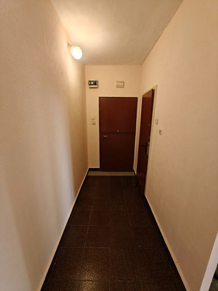 Продава 2-СТАЕН, гр. София, Сердика, снимка 11 - Апартаменти - 56213760