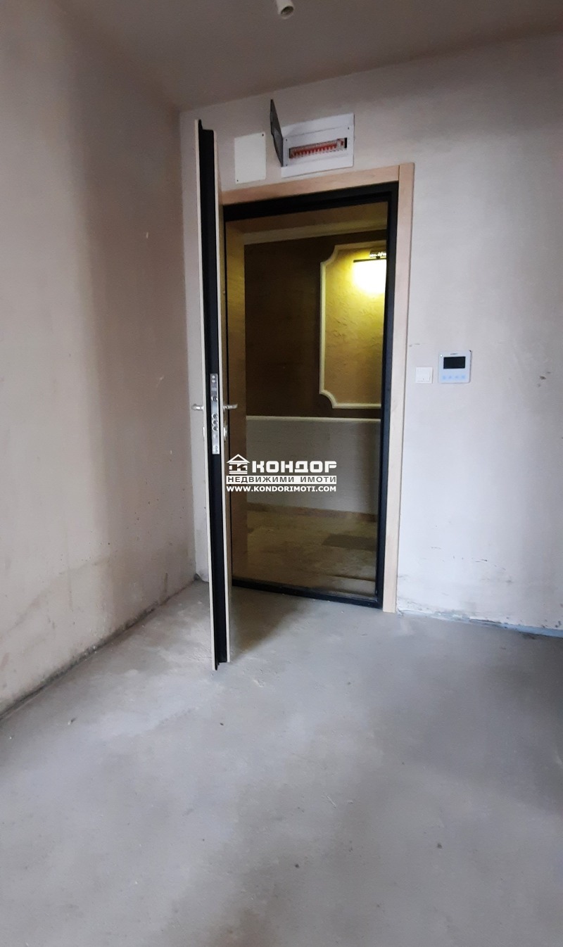 For Sale  2 bedroom Plovdiv , Vastanicheski , 86 sq.m | 38517513 - image [6]