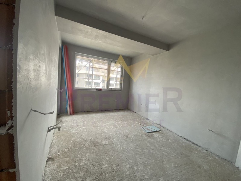 À venda  2 quartos Sofia , Krastova vada , 127 m² | 21766590 - imagem [5]