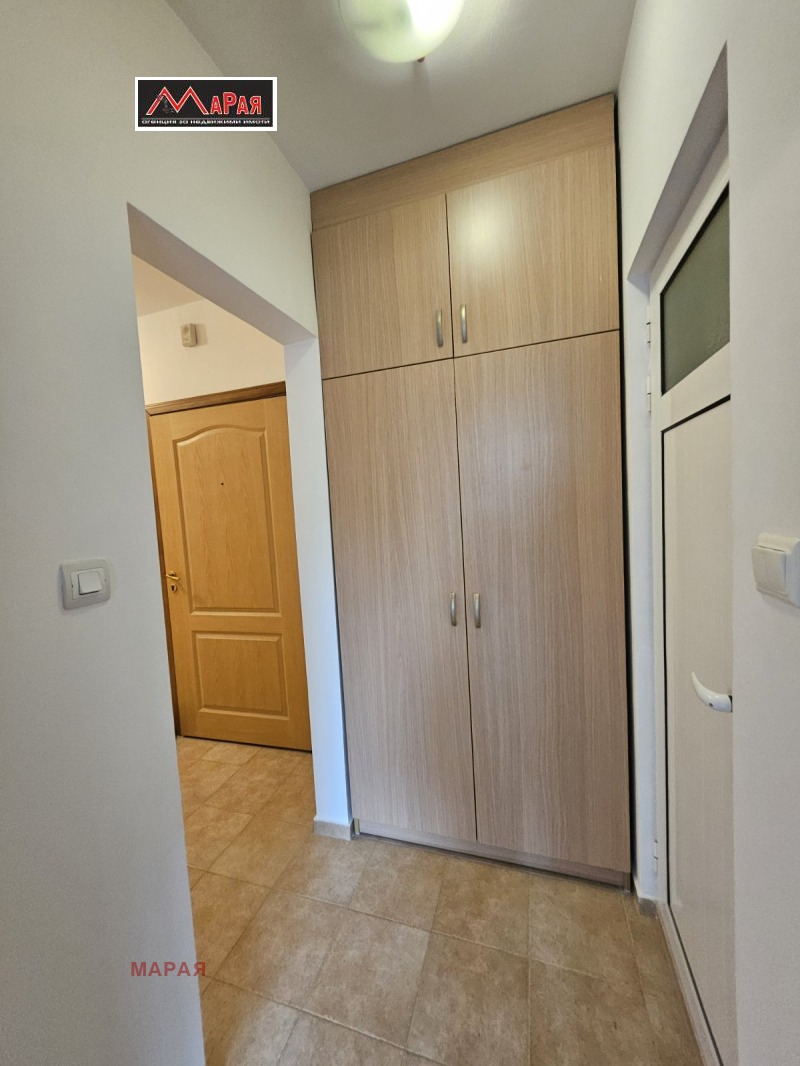 Продава  3-стаен град Русе , Възраждане , 81 кв.м | 67560840 - изображение [5]