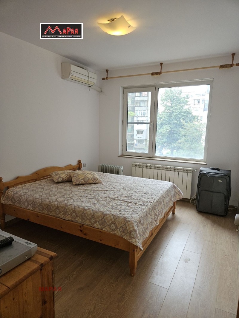 De vânzare  2 dormitoare Ruse , Vâzrajdane , 81 mp | 67560840 - imagine [8]