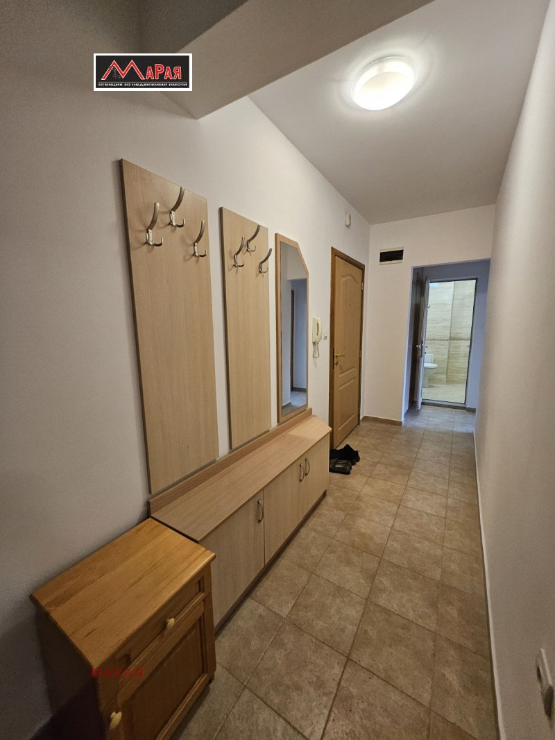 De vânzare  2 dormitoare Ruse , Vâzrajdane , 81 mp | 67560840 - imagine [13]