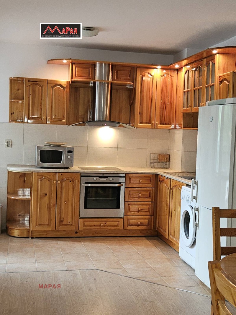 Na prodej  2 ložnice Ruse , Vazraždane , 80 m2 | 67560840 - obraz [3]