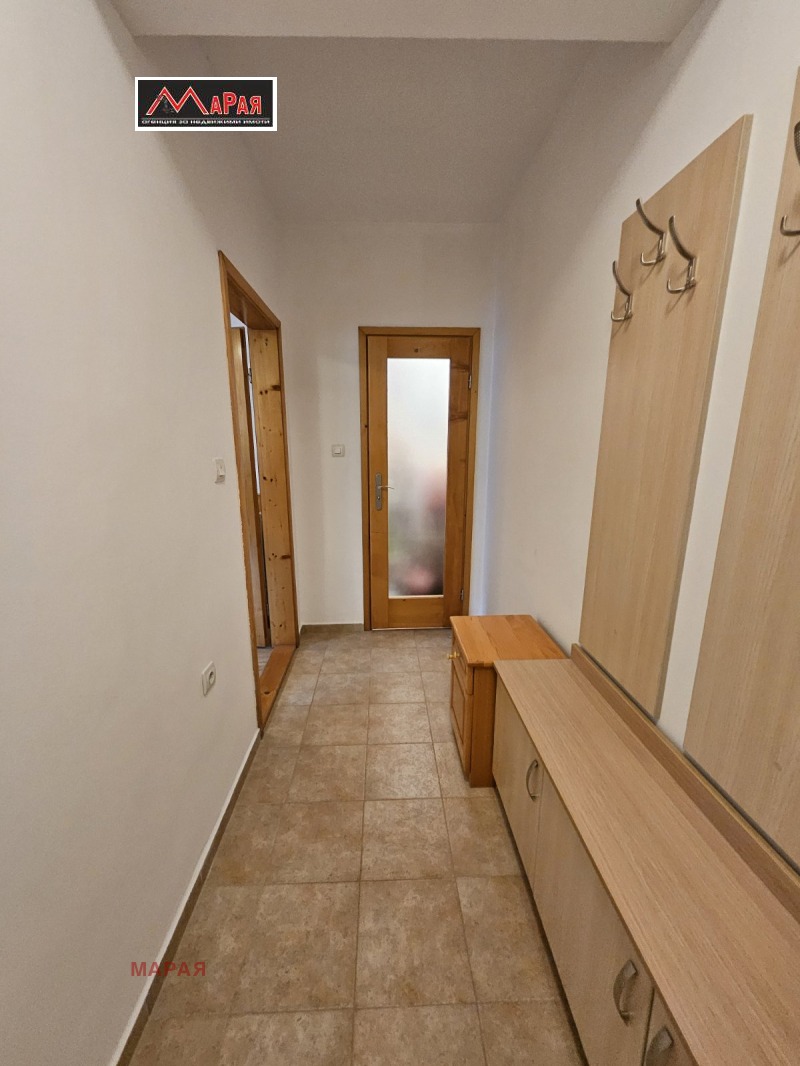 Продава  3-стаен град Русе , Възраждане , 81 кв.м | 67560840 - изображение [11]