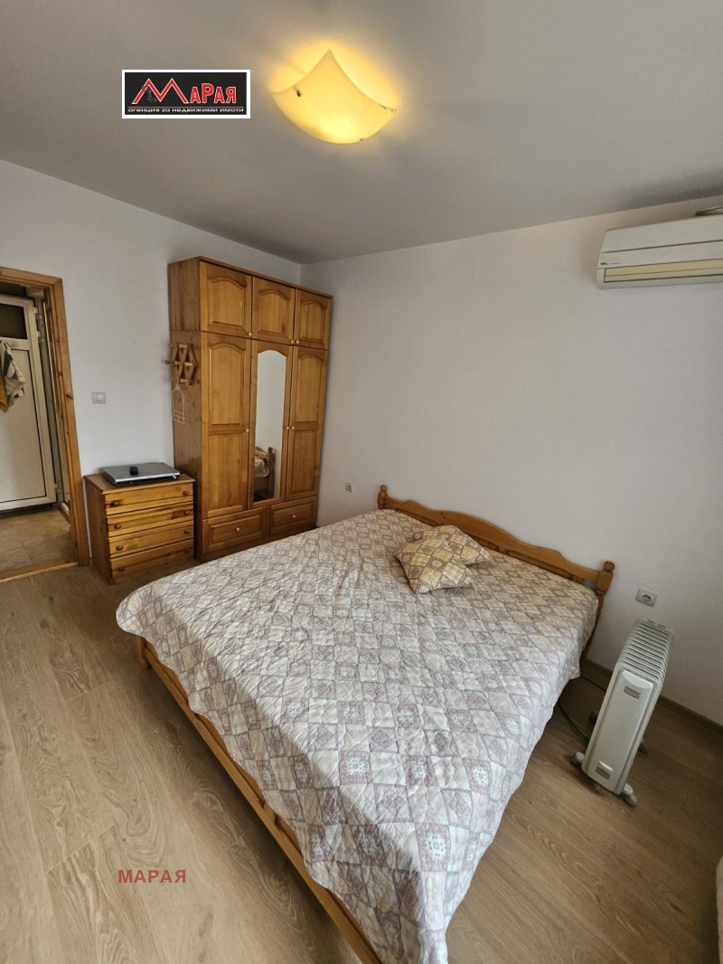 De vânzare  2 dormitoare Ruse , Vâzrajdane , 81 mp | 67560840 - imagine [7]