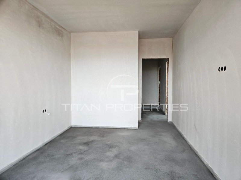 Till salu  2 sovrum Plovdiv , Ostromila , 122 kvm | 36891324 - bild [6]