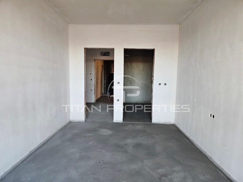 Till salu  2 sovrum Plovdiv , Ostromila , 122 kvm | 36891324 - bild [9]