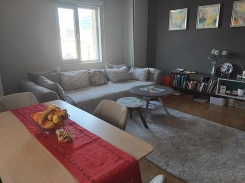 À vendre  2 chambres Sofia , Manastirski livadi , 117 m² | 89523994 - image [2]