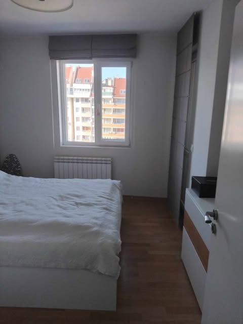 À vendre  2 chambres Sofia , Manastirski livadi , 117 m² | 89523994 - image [6]