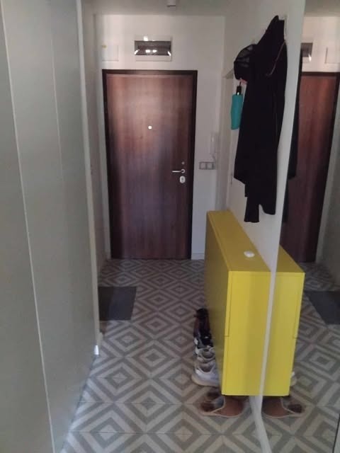 À vendre  2 chambres Sofia , Manastirski livadi , 117 m² | 89523994 - image [7]