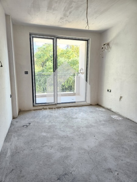 Продава 3-СТАЕН, гр. Пловдив, Кършияка, снимка 6 - Апартаменти - 49914175
