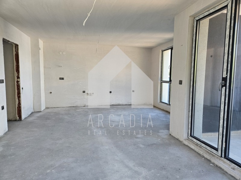 Продава 3-СТАЕН, гр. Пловдив, Кършияка, снимка 2 - Апартаменти - 49914175