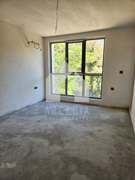 Продава 3-СТАЕН, гр. Пловдив, Кършияка, снимка 5 - Апартаменти - 49914175