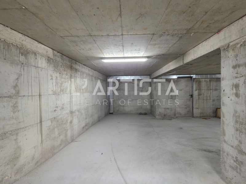 Продава  3-стаен град София , Бояна , 205 кв.м | 49200038 - изображение [14]