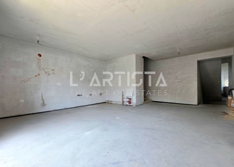 Продава  3-стаен град София , Бояна , 205 кв.м | 49200038 - изображение [6]
