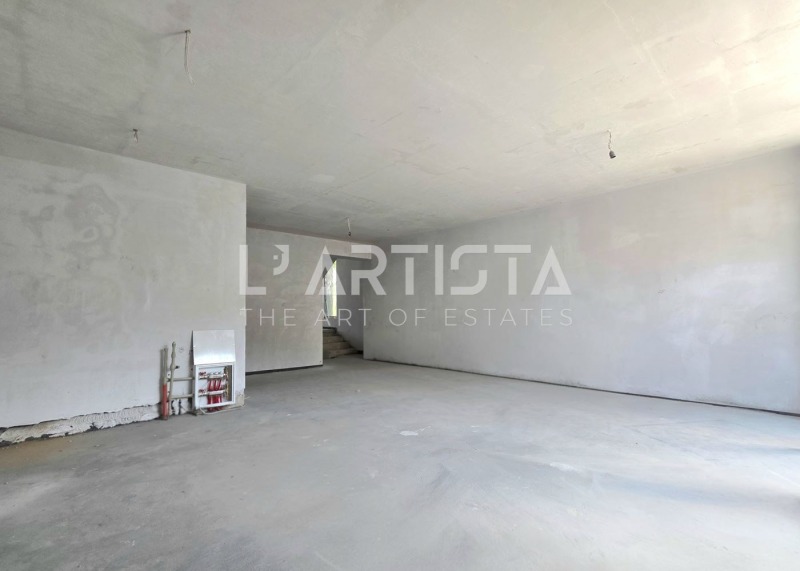 Продава  3-стаен град София , Бояна , 205 кв.м | 49200038 - изображение [8]