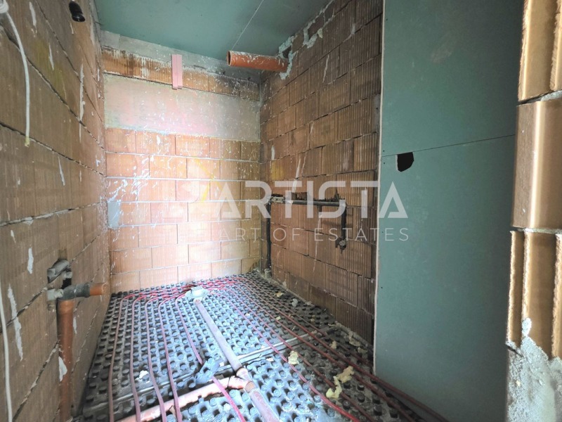 Продава  3-стаен град София , Бояна , 205 кв.м | 49200038 - изображение [9]