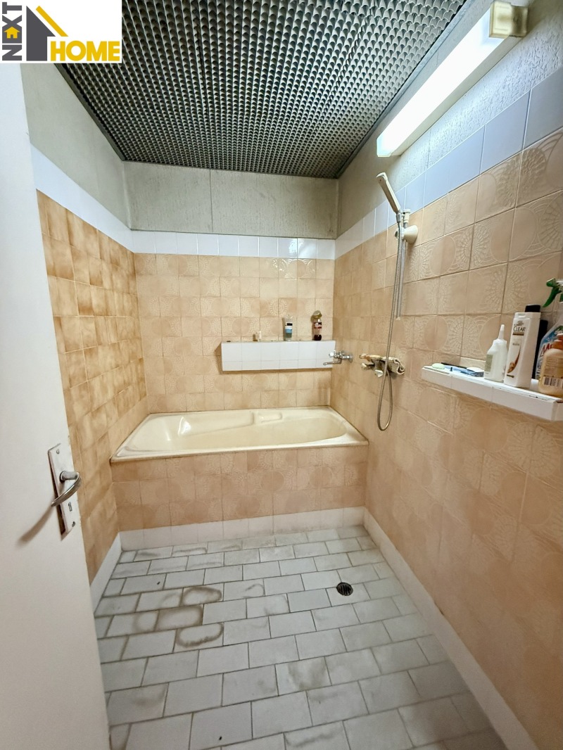 Продава  3-стаен град Пловдив , Кършияка , 92 кв.м | 34298751 - изображение [14]