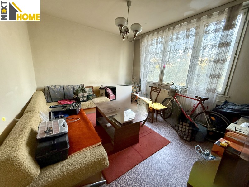 Продава  3-стаен град Пловдив , Кършияка , 92 кв.м | 34298751 - изображение [9]