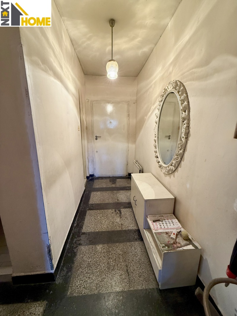 Продава  3-стаен град Пловдив , Кършияка , 92 кв.м | 34298751 - изображение [15]