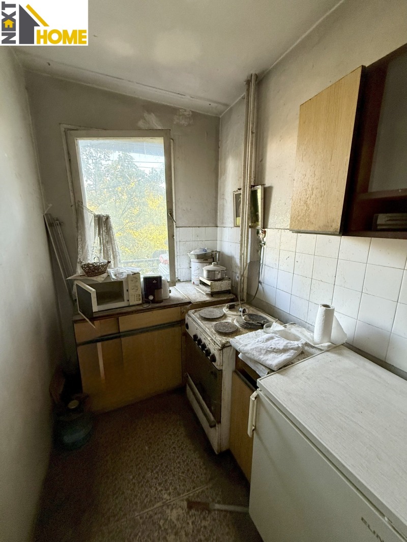 Продава  3-стаен град Пловдив , Кършияка , 92 кв.м | 34298751 - изображение [11]