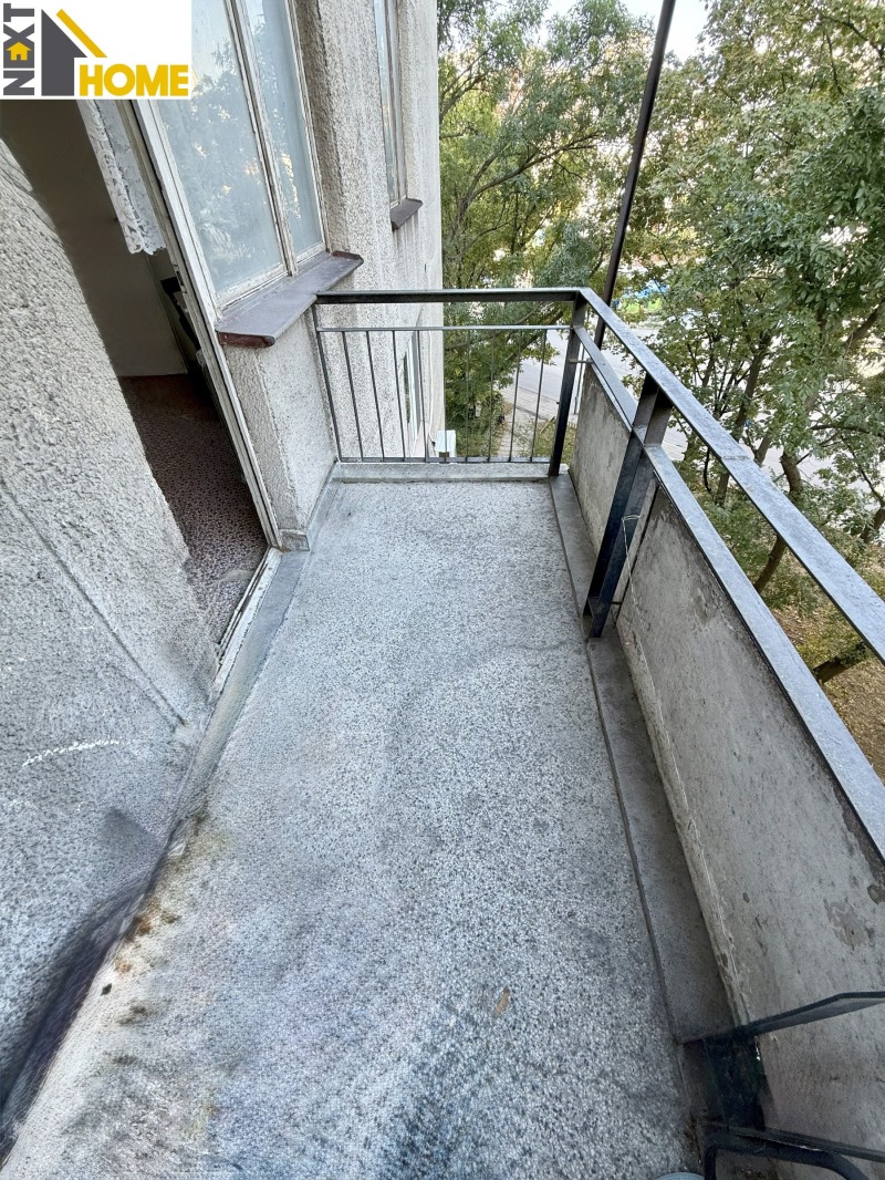 Продава  3-стаен град Пловдив , Кършияка , 92 кв.м | 34298751 - изображение [13]