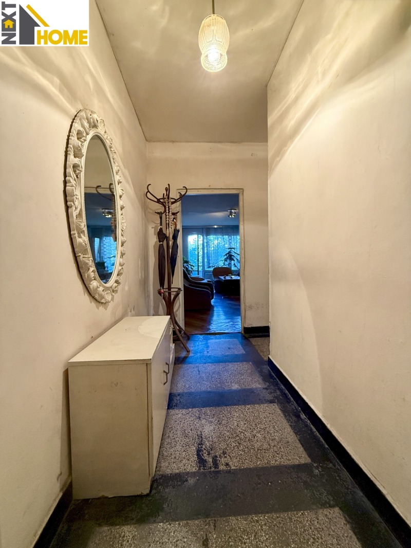 Продава  3-стаен град Пловдив , Кършияка , 92 кв.м | 34298751 - изображение [7]