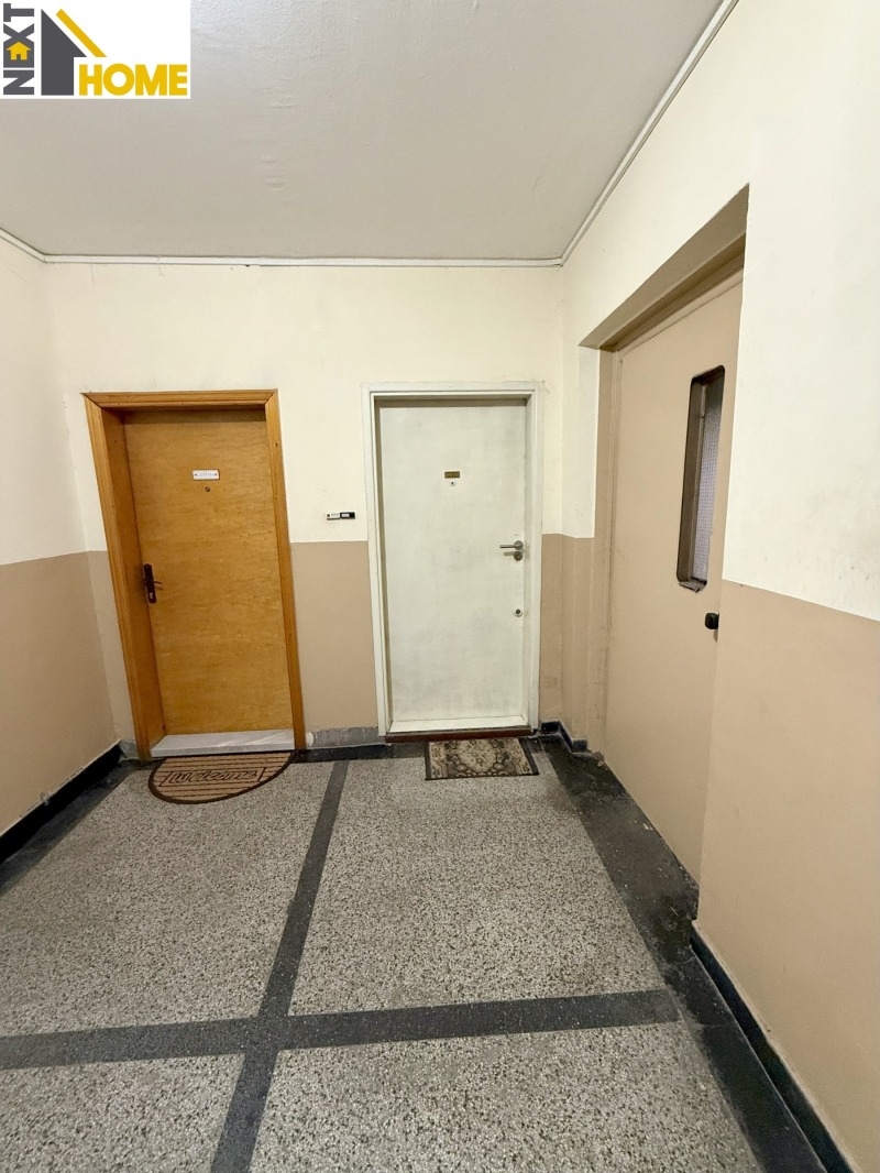 Продава  3-стаен град Пловдив , Кършияка , 92 кв.м | 34298751 - изображение [16]