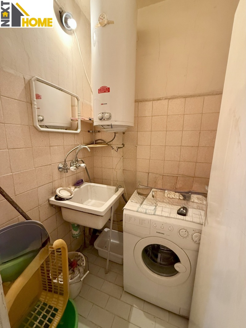 Продава  3-стаен град Пловдив , Кършияка , 92 кв.м | 34298751 - изображение [8]