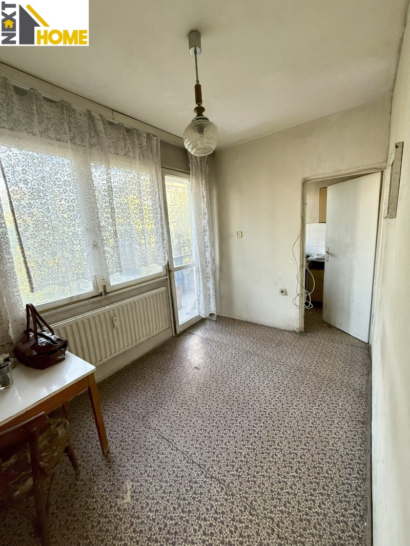 Продава  3-стаен град Пловдив , Кършияка , 92 кв.м | 34298751 - изображение [10]