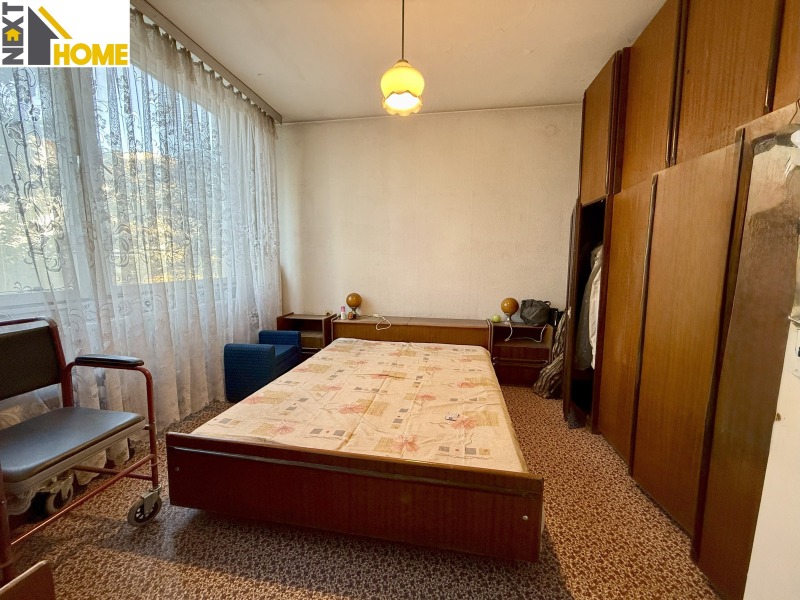 Продава  3-стаен град Пловдив , Кършияка , 92 кв.м | 34298751 - изображение [4]