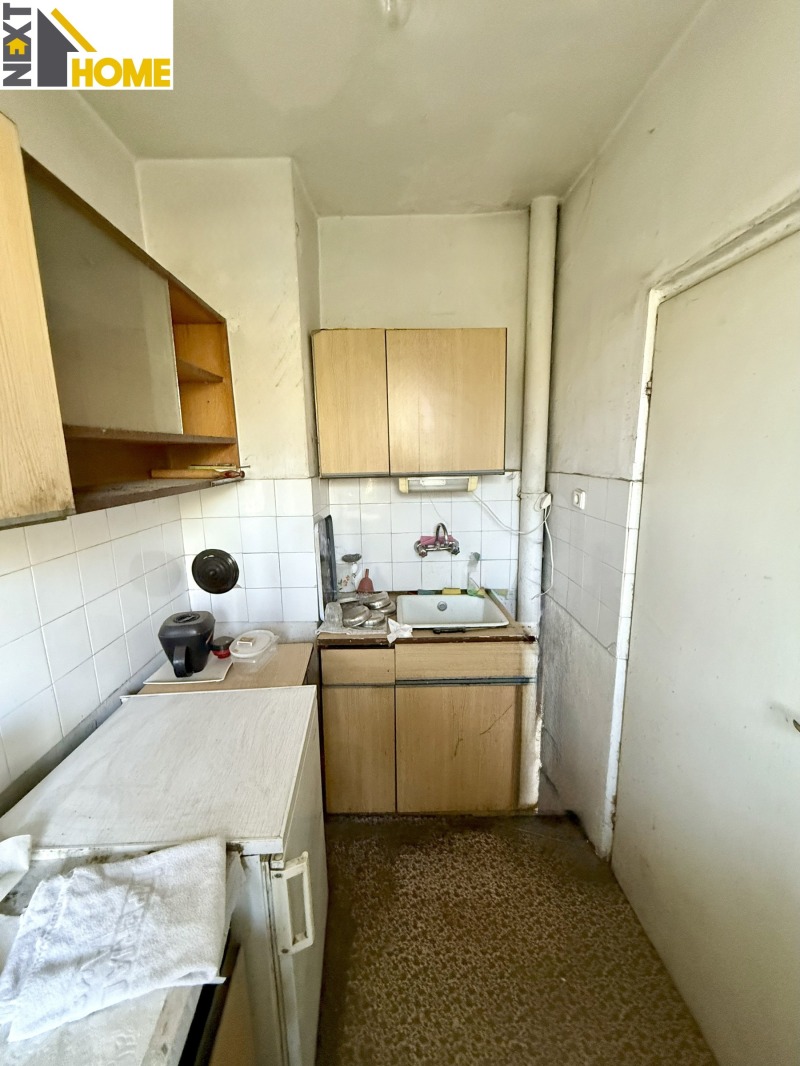 Продава  3-стаен град Пловдив , Кършияка , 92 кв.м | 34298751 - изображение [12]