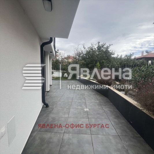 Продава 3-СТАЕН, гр. Бургас, Сарафово, снимка 8 - Апартаменти - 53079066