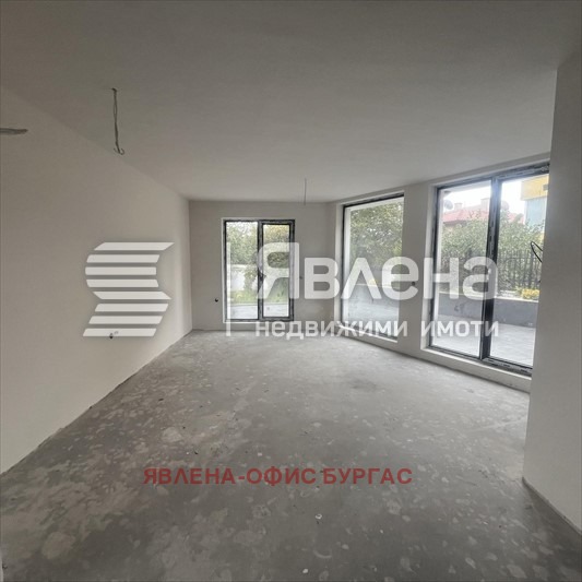 Продава 3-СТАЕН, гр. Бургас, Сарафово, снимка 4 - Апартаменти - 53079066