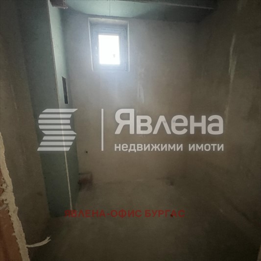 Продава 3-СТАЕН, гр. Бургас, Сарафово, снимка 5 - Апартаменти - 53079066
