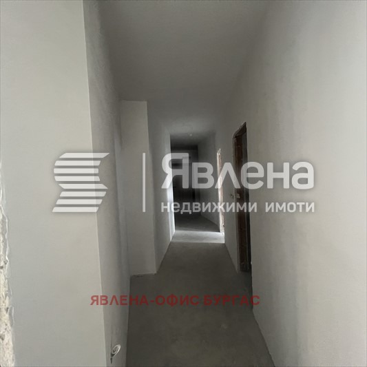 Продава 3-СТАЕН, гр. Бургас, Сарафово, снимка 2 - Апартаменти - 53079066