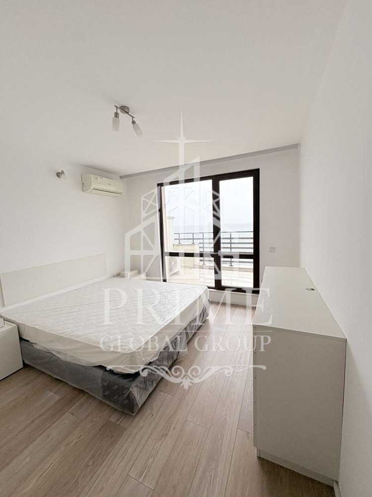 Продава 3-СТАЕН, гр. Царево, област Бургас, снимка 17 - Апартаменти - 54362486