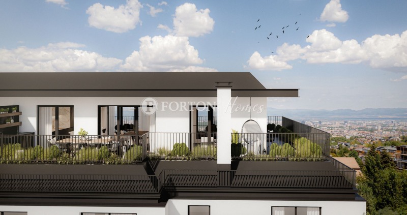 Продаја  3 спаваће собе Софија , Драгалевци , 316 м2 | 32152889
