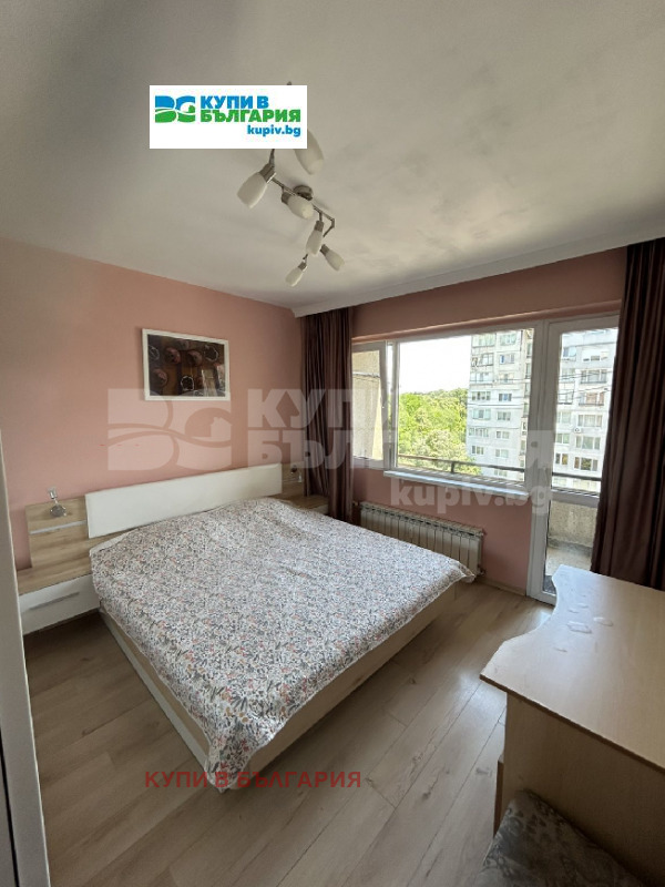 Продава 4-СТАЕН, гр. София, Връбница 2, снимка 2 - Апартаменти - 55524293