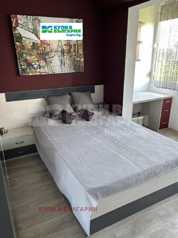 Продава 4-СТАЕН, гр. София, Връбница 2, снимка 5 - Апартаменти - 55524293