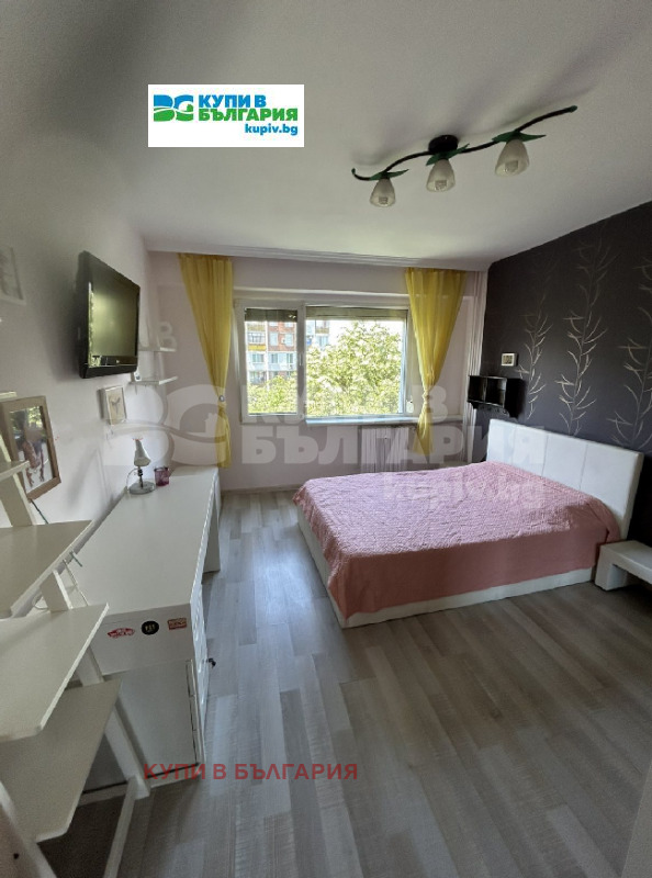 Продава 4-СТАЕН, гр. София, Връбница 2, снимка 4 - Апартаменти - 55524293