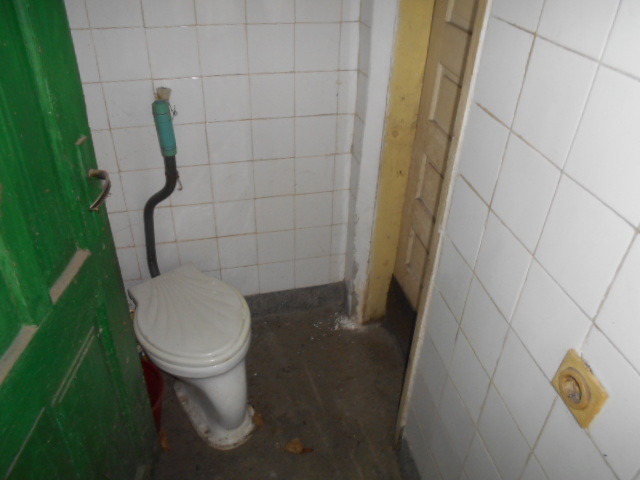 Na prodej  Podlaha domu Montana , Širok centar , 93 m2 | 49241658 - obraz [8]