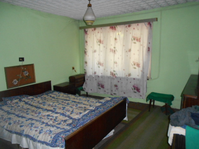 Na prodej  Podlaha domu Montana , Širok centar , 93 m2 | 49241658 - obraz [5]