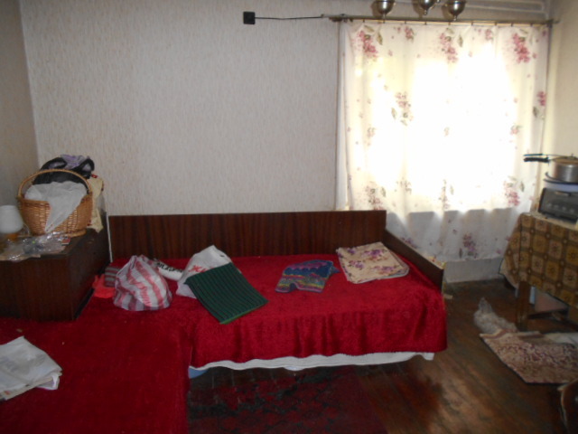 Na prodej  Podlaha domu Montana , Širok centar , 93 m2 | 49241658 - obraz [4]
