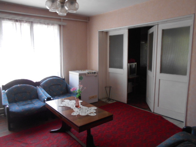 Na prodej  Podlaha domu Montana , Širok centar , 93 m2 | 49241658