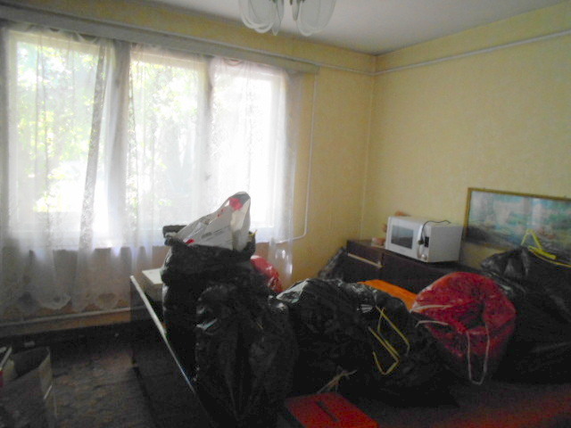 Na prodej  Podlaha domu Montana , Širok centar , 93 m2 | 49241658 - obraz [2]