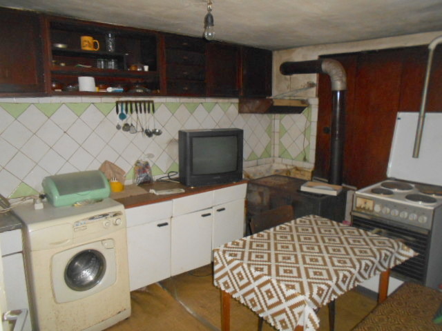 Na prodej  Podlaha domu Montana , Širok centar , 93 m2 | 49241658 - obraz [6]